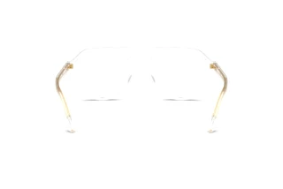Bagside Versace VE3397U (148)