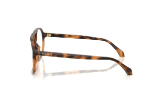 Sidevisning Versace VE3397U (5264)