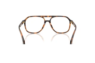 Bagside Versace VE3397U (5264)