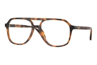 Forfra Versace VE3397U (5264)