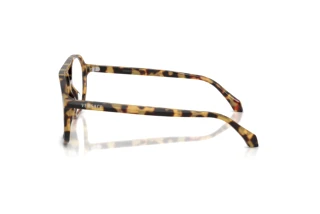 Sidevisning Versace VE3397U (777)
