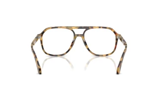 Bagside Versace VE3397U (777)