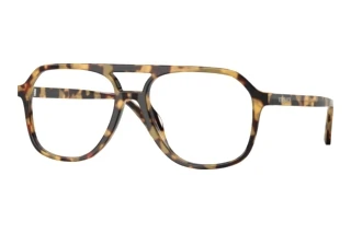 Forfra Versace VE3397U (777)