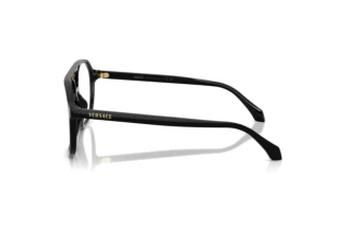 Sidevisning Versace VE3397U (GB1)
