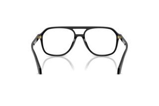 Bagside Versace VE3397U (GB1)