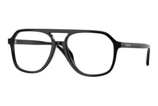 Forfra Versace VE3397U (GB1)