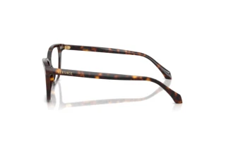 Sidevisning Versace VE3398 (108)