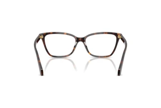Bagside Versace VE3398 (108)