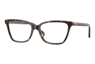 Forfra Versace VE3398 (108)