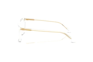 Sidevisning Versace VE3398 (148)