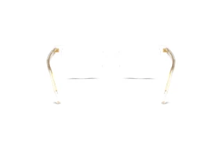 Bagside Versace VE3398 (148)