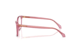 Sidevisning Versace VE3398 (5355)