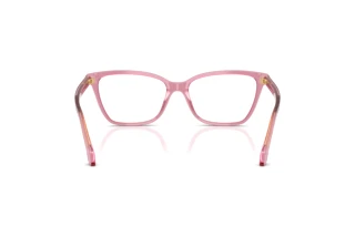 Bagside Versace VE3398 (5355)