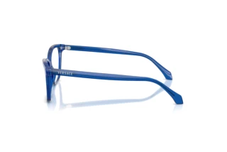 Sidevisning Versace VE3398 (5550)
