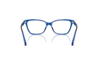 Bagside Versace VE3398 (5550)