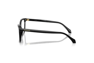 Sidevisning Versace VE3398 (GB1)
