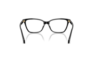 Bagside Versace VE3398 (GB1)