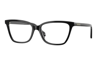 Forfra Versace VE3398 (GB1)