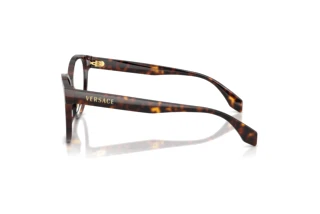 Sidevisning Versace VE3399U (108)