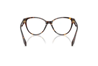 Bagside Versace VE3399U (108)