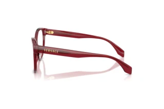 Sidevisning Versace VE3399U (388)