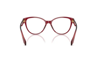 Bagside Versace VE3399U (388)