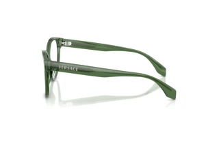 Sidevisning Versace VE3399U (5144)