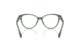 Bagside Versace VE3399U (5144)