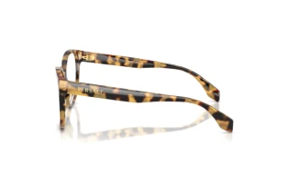 Sidevisning Versace VE3399U (777)