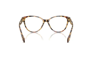 Bagside Versace VE3399U (777)