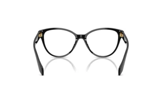 Bagside Versace VE3399U (GB1)