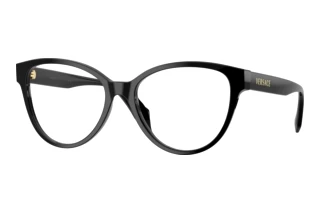 Forfra Versace VE3399U (GB1)