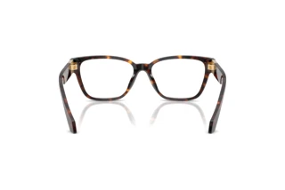 Bagside Versace VE3401U (108)