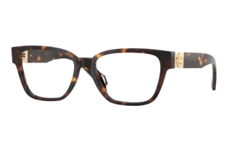 Forfra Versace VE3401U (108)