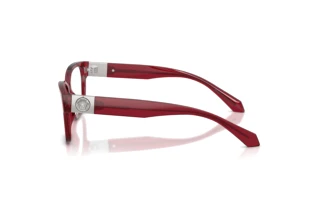 Sidevisning Versace VE3401U (388)