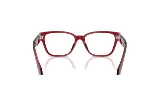 Bagside Versace VE3401U (388)