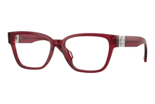 Forfra Versace VE3401U (388)