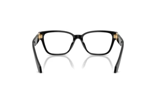 Bagside Versace VE3401U (GB1)