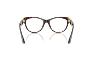 Bagside Versace VE3402U (108)