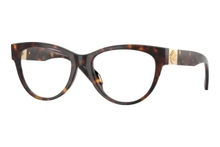 Forfra Versace VE3402U (108)