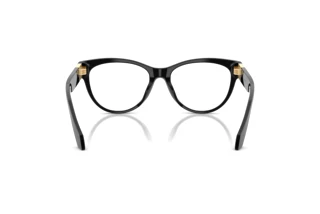 Bagside Versace VE3402U (GB1)