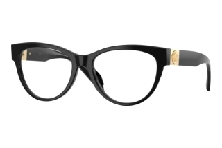 Forfra Versace VE3402U (GB1)