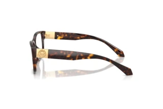 Sidevisning Versace VE3403U (108)