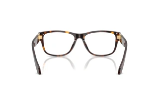 Bagside Versace VE3403U (108)