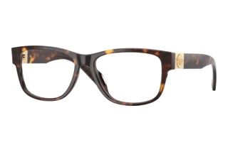 Forfra Versace VE3403U (108)