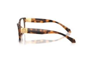 Sidevisning Versace VE3403U (5264)