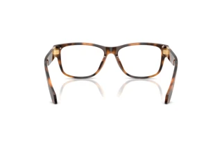 Bagside Versace VE3403U (5264)