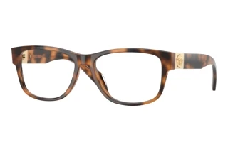 Forfra Versace VE3403U (5264)