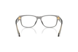 Bagside Versace VE3403U (5510)