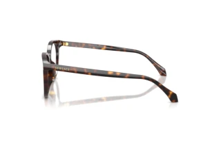 Sidevisning Versace VE3404D (108)
